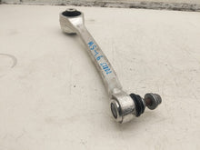 ⭕ 2012-2020 Tesla Model S X Front Right Suspension Lower Control Arm Fore Link