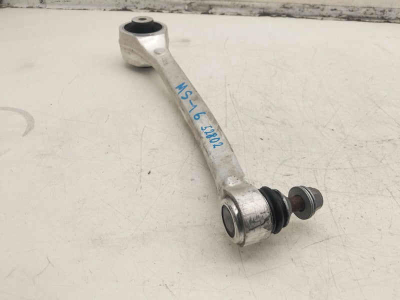⭕ 2012-2020 Tesla Model S X Front Right Suspension Lower Control Arm Fore Link