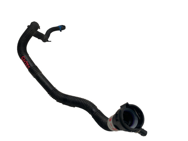 ⭕2017-2023 Tesla Model 3 Y Powertrain Supply Coolant Hose Pipe Tube Assembly OEM