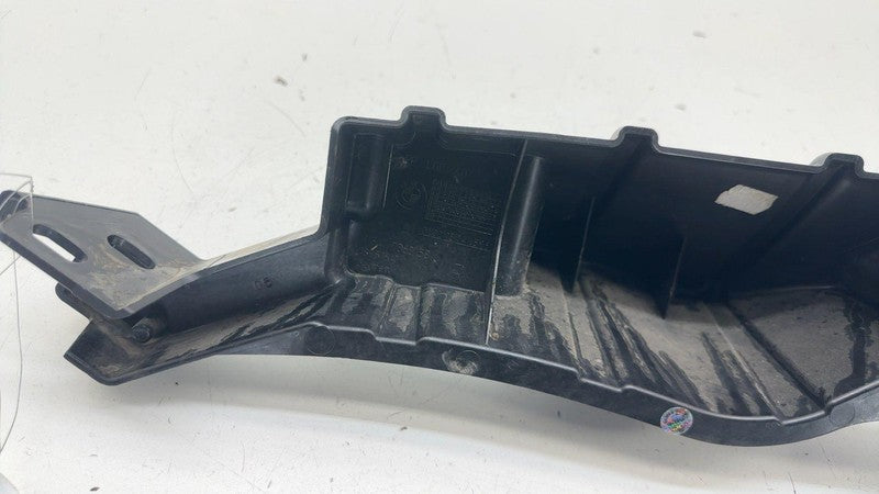 51647368158 ⭕14-21 BMW i3 I01 Front Passenger Fender Mount Support Bracket Right 51647368158