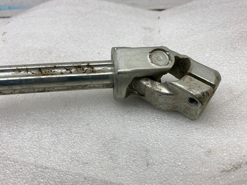 1188811 00 D ⭕ 2020-2022 Tesla Model Y Electric Steering Column Power Adjustment 1188811-00-D
