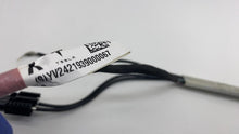 2016-2020 Tesla Model X Front Windshield Interior Rear View Mirror Triple Camera