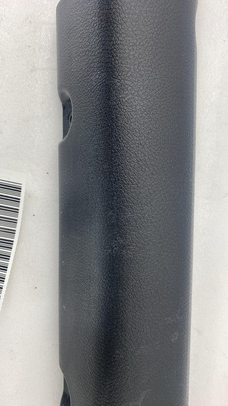 ⭕ 2021-2023 Jeep Wrangler 4XE Interior Trim Cover Panel Assembly