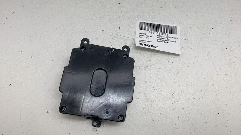 ⭕2016-2023 Tesla Model X Rear Falcon Controller Door Control Module 10