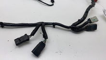 ⭕ 12-20 Tesla Model S Rear Subframe Coil Wiring Harness Cable Wire 1004430-00-H