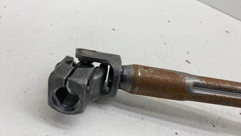 32325176 ⭕ 21-23 Polestar 2 Electric Manual Adjustment Steering Column Assy AWD 32325176