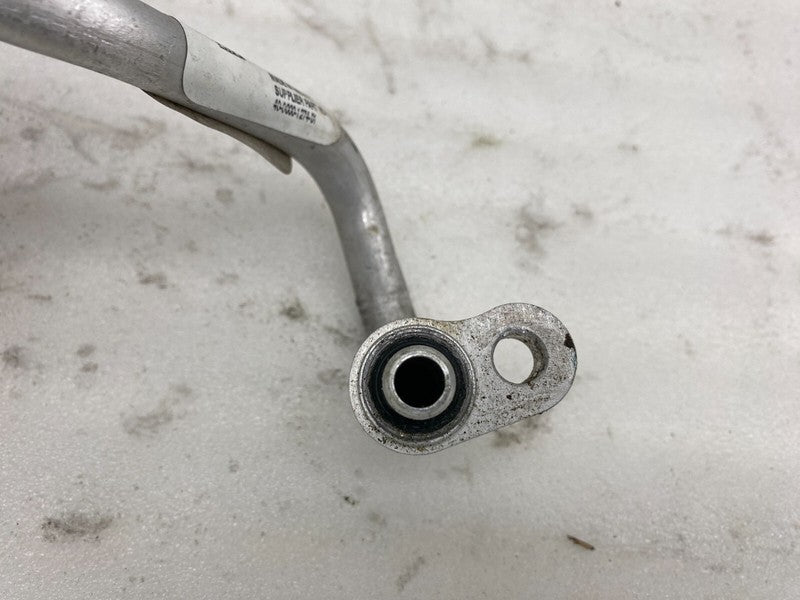 ⭕ 17-23 Model 3 A/C Air Conditioner Pipe Line Tube Discharge Hose 1092