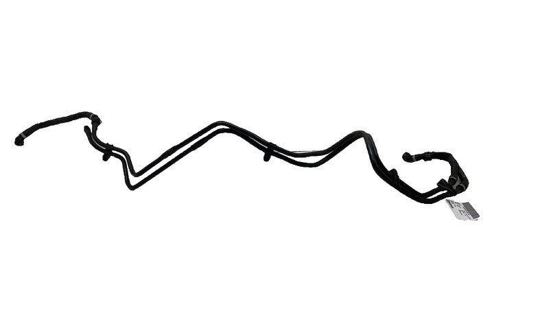 A2975011500 ⭕ 2022 Mercedes-Benz EQS 450+ V297 Coolant Line Hose Pipe Tube Assy A2975011500