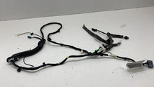⭕ 21-23 Polestar 2 Rear Right Tailgate Liftgate Door Wire Harness Cable 32264560