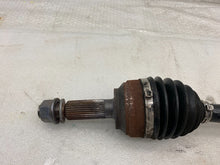 ⭕ 16-20 Tesla Model X Rear Left or Right Axle Shaft Halfshaft 29MM 1027161-00-A