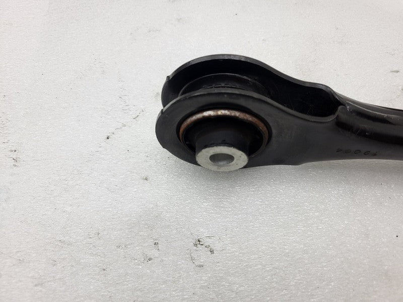 104442700C 17-23 Model 3 Rear Left/Right Suspension Uppr Control Arm Fore Link 1044427-00-C