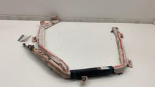 ⭕ 12-20 Model S Passenger Side Roof Curtain Safety Airbag Right RH 1005262-00-D
