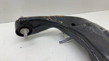 ⭕ 2024-2025 Cybertruck Rear Passenger Side Lower Control Arm Right 1250446-00-B