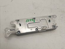 ⭕ 2017-2023 Model 3 Harman Becker FM HD Audio Radio Receiver Module 1079749-00-D