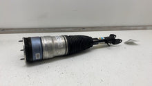 ⭕ 12-15 Tesla Model S Front Right Air Spring Module Shock Absorber 6006351-04-A
