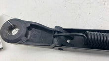 Miscellaneous Parts JEEP WRANGLER 21