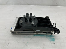 ⭕ 2017-2023 Tesla Model 3 Car Computer Media Control Unit MCU 1098058-00-H