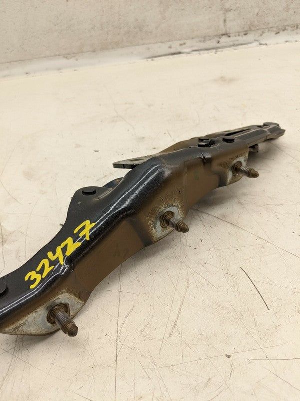 ⭕ 2017-2020 Tesla Model 3 Rear Passenger Side Trunk Lid Hinge Right 10