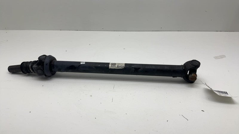 22760959 ⭕ 2014-2018 Chevrolet Silverado 1500 Front Drive Shaft Driveshaft Assy 22760959