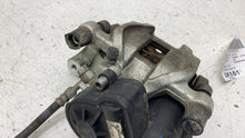 2019-2024 Subaru Forester Rear Passenger Side Caliper w/ Brake Hose Line Right