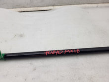 ⭕ 16-20 Model X Front Suspension Stabilizer Anti Roll Sway Bar 26MM 1027381-00-G