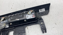 ⭕2017-2023 Tesla Model 3 Front Left Lower Knee Safety Airbag Module 1077825-00-D