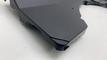 ⭕ 18-21 Subaru Crosstrek Trunk Cargo Spare Floor Forward Spacer Cover 95086FL200