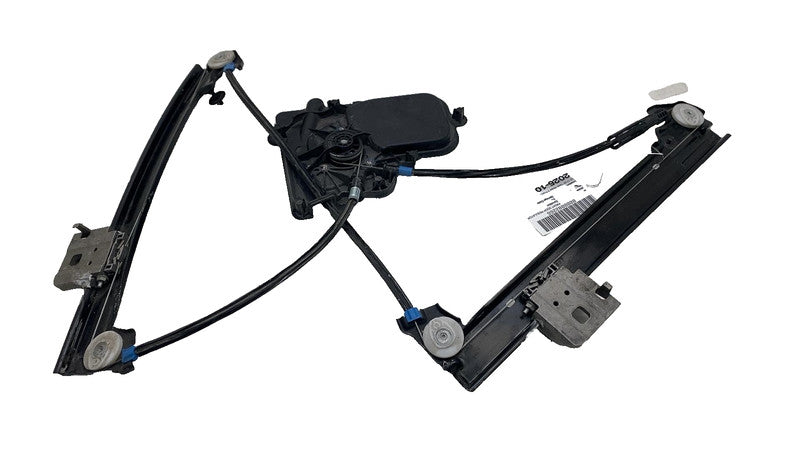⭕17-23 Tesla Model 3 Front Left Door Window Glass Regulator & Motor 1036620-20-D