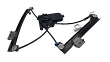 ⭕17-23 Tesla Model 3 Front Left Door Window Glass Regulator & Motor 1036620-20-D
