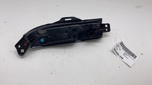 ⭕24 25 Model 3 Rear Right Lower Bumper Taillight Lamp LED Reflector 1712514-00-D
