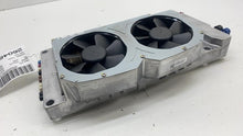 ⭕ 16-20 Model S X Autopilot Module Self-Driving Computer 3.0 Fused 1501953-00-A