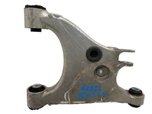 ⭕ 2012-2020 Model S Rear Left or Right Suspension Lower Control Arm 1021416-00-A