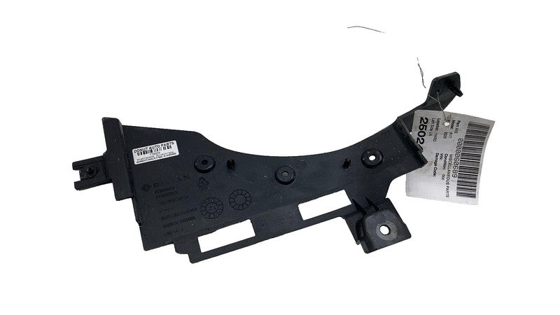 PT00045316C ⭕22-24 Rivian R1T Rear Driver Side Mud Guard Flap Splash Shield Left PT00045316C