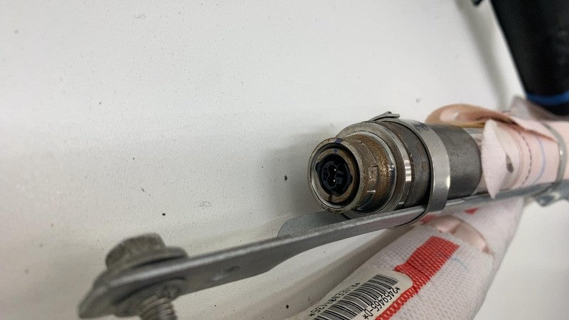 2012-2020 Tesla Model S Passenger Side Roof Curtain Safety Airbag Righ