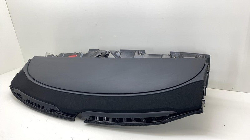 ⭕ 2021-2023 Tesla Model 3 Y Dashboard Instrument Panel Base & Premium 