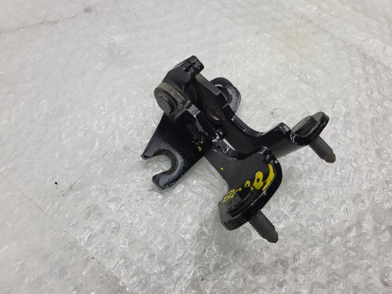 A046571 ⭕ 2017-2022 Tesla Model 3 M3 Rear Driver Side Door Upper Hinge Left LH Assembly