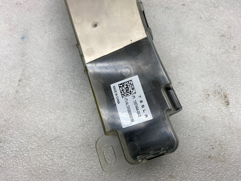 ⭕ 20-24 Tesla Model Y Performance Wi-Fi Antenna Control Module Unit 15