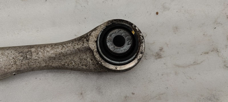 102742600A ⭕12-20 Model S Rear Left or Right Suspension Upper Control Arm Link 1027426-00-A