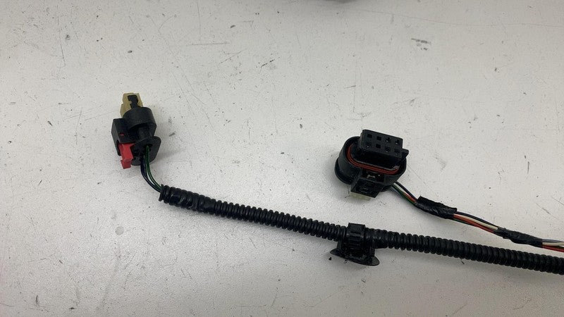 206796500B ⭕21-23 Model 3 Rear Driver Side Door Wiring Harness Cable Wire Left 2067965-00-B
