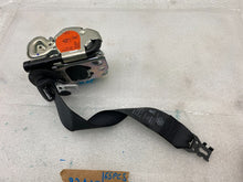 ⭕ 16-20 Model X Front Passenger 1st Row Seat Belt & Retractor Right 1136738-05-E