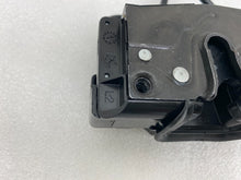 ⭕ 12-20 Model S Rear Driver Door Lock Latch Actuator w/ Cable Left 6008911-00-F