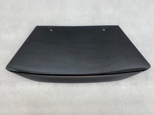 ⭕ 21-23 Tesla Model S MS Rear Bumper Fascia Trailer Tow Hitch Cover 1565584-00-A