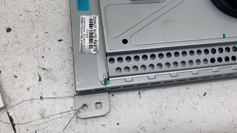 ⭕ 18-20 Model S MCU-2 Instrument Cluster Speedometer Display Screen 14