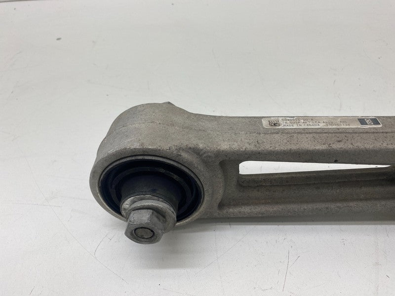 ⭕ 2012-2015 Model S Front Left or Right Lower Control Arm Rearward 104