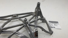 ⭕ 2025 Ram 1500 Pickup Transmission Oil Cooler Mount Bracket Support 68359227AE