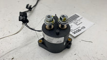 ⭕ 12-20 Model S Battery Internal Connector Contactor Relay Switch 1064696-00-B