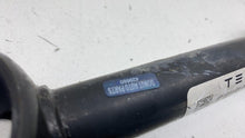 2017-2023 Tesla Model 3 Rear Left or Right Suspension Control Arm Toe Link RWD