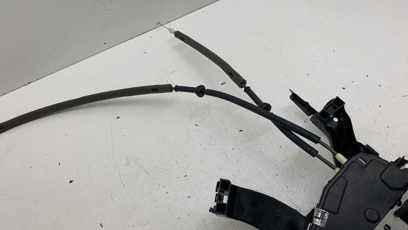 ⭕2017-2025 Chrysler Pacifica Front Right Door Lock Latch Actuator OEM 