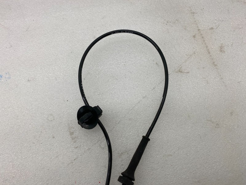 152154800A ⭕ 16-20 Model X Rear Left or Right Anti-Lock ABS Wheel Speed Sensor 1521548-00-A