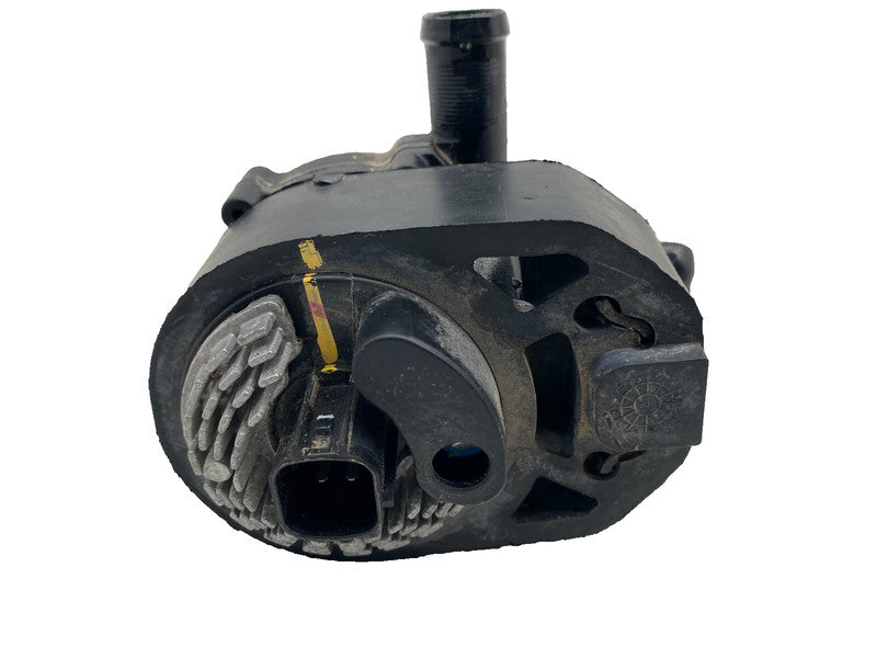 ⭕ 2012-2015 Tesla Model S MS Motor Inverter Battery Coolant Auxiliary Water Pump